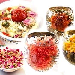 Amazon.co.jp: 健康茶 パック 8種の素材をブレンド オリジナル八宝茶